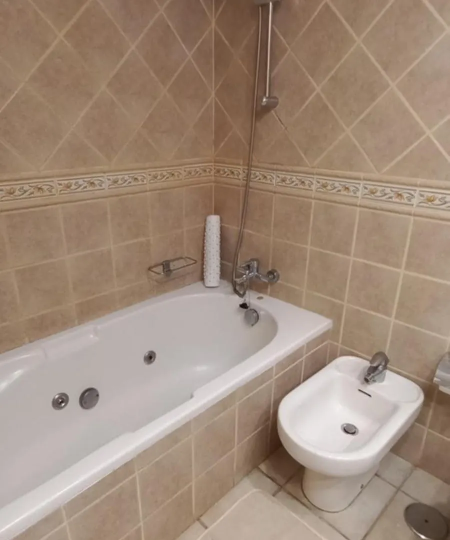 Apartamento Fairways Club, Duplex B22 San Miguel de Abona 0*,  España